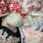 ヒメ日記 2025/12/02 11:36 投稿 ゆり 丸妻 新横浜店