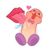 ヒメ日記 2025/12/02 13:08 投稿 ゆり 丸妻 新横浜店