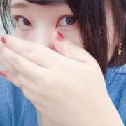 ヒメ日記 2025/12/02 19:06 投稿 ゆり 丸妻 新横浜店