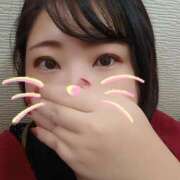 ゆり 戻りました〜♡ 丸妻 新横浜店