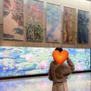 ヒメ日記 2025/11/21 19:06 投稿 にこ 女の子がセルフで撮影する店！！成田デリヘル『生パネル』伝説