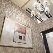 ヒメ日記 2025/11/22 03:33 投稿 にこ 女の子がセルフで撮影する店！！成田デリヘル『生パネル』伝説