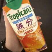 ヒメ日記 2025/11/22 03:42 投稿 にこ 女の子がセルフで撮影する店！！成田デリヘル『生パネル』伝説