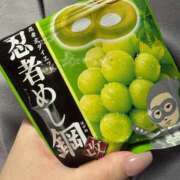 ヒメ日記 2025/11/22 14:12 投稿 にこ 女の子がセルフで撮影する店！！成田デリヘル『生パネル』伝説