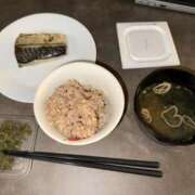 ヒメ日記 2025/11/22 16:27 投稿 にこ 女の子がセルフで撮影する店！！成田デリヘル『生パネル』伝説