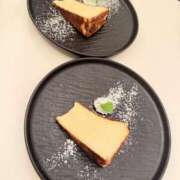 ヒメ日記 2025/11/23 03:06 投稿 にこ 女の子がセルフで撮影する店！！成田デリヘル『生パネル』伝説