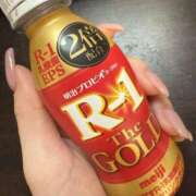 ヒメ日記 2025/11/23 06:03 投稿 にこ 女の子がセルフで撮影する店！！成田デリヘル『生パネル』伝説