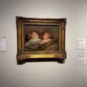 ヒメ日記 2025/11/23 09:27 投稿 にこ 女の子がセルフで撮影する店！！成田デリヘル『生パネル』伝説