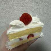 ヒメ日記 2025/11/23 14:06 投稿 にこ 女の子がセルフで撮影する店！！成田デリヘル『生パネル』伝説