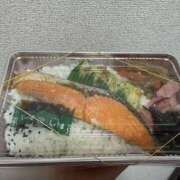 ヒメ日記 2025/11/23 16:03 投稿 にこ 女の子がセルフで撮影する店！！成田デリヘル『生パネル』伝説