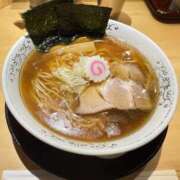 ヒメ日記 2025/11/23 19:21 投稿 にこ 女の子がセルフで撮影する店！！成田デリヘル『生パネル』伝説