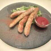 ヒメ日記 2025/11/24 02:48 投稿 にこ 女の子がセルフで撮影する店！！成田デリヘル『生パネル』伝説