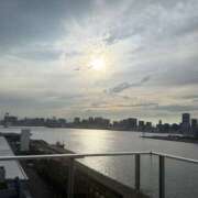 ヒメ日記 2025/11/24 06:06 投稿 にこ 女の子がセルフで撮影する店！！成田デリヘル『生パネル』伝説