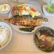 ヒメ日記 2025/11/24 09:36 投稿 にこ 女の子がセルフで撮影する店！！成田デリヘル『生パネル』伝説