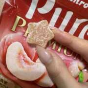 ヒメ日記 2025/11/24 15:12 投稿 にこ 女の子がセルフで撮影する店！！成田デリヘル『生パネル』伝説