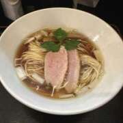 ヒメ日記 2025/11/24 23:51 投稿 にこ 女の子がセルフで撮影する店！！成田デリヘル『生パネル』伝説