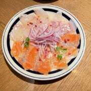 ヒメ日記 2025/11/25 03:33 投稿 にこ 女の子がセルフで撮影する店！！成田デリヘル『生パネル』伝説