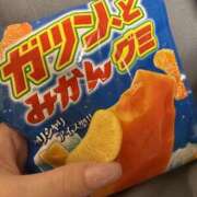 ヒメ日記 2025/11/25 09:27 投稿 にこ 女の子がセルフで撮影する店！！成田デリヘル『生パネル』伝説