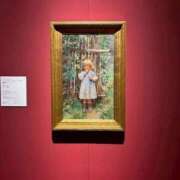 にこ 90分ファーストウッドの本指のおにいさん❣️ 女の子がセルフで撮影する店！！成田デリヘル『生パネル』伝説