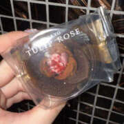 にこ 90分レモンツリーのおにいさん❣️ 女の子がセルフで撮影する店！！成田デリヘル『生パネル』伝説