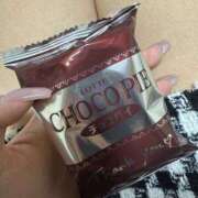 にこ 90分自宅のおにいさん❣️ 女の子がセルフで撮影する店！！成田デリヘル『生パネル』伝説