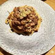 にこ 5日目最後ありがとうございました✨️ 女の子がセルフで撮影する店！！成田デリヘル『生パネル』伝説