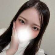 ヒメ日記 2025/12/18 10:03 投稿 にこ 女の子がセルフで撮影する店！！成田デリヘル『生パネル』伝説