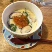 ヒメ日記 2025/12/18 18:03 投稿 にこ 女の子がセルフで撮影する店！！成田デリヘル『生パネル』伝説