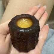 ヒメ日記 2025/12/18 20:36 投稿 にこ 女の子がセルフで撮影する店！！成田デリヘル『生パネル』伝説