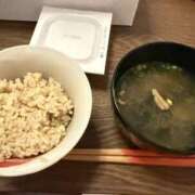 ヒメ日記 2025/12/19 00:12 投稿 にこ 女の子がセルフで撮影する店！！成田デリヘル『生パネル』伝説