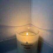 ヒメ日記 2025/12/19 04:36 投稿 にこ 女の子がセルフで撮影する店！！成田デリヘル『生パネル』伝説