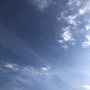 ヒメ日記 2025/12/19 09:42 投稿 にこ 女の子がセルフで撮影する店！！成田デリヘル『生パネル』伝説