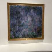 ヒメ日記 2025/12/19 13:03 投稿 にこ 女の子がセルフで撮影する店！！成田デリヘル『生パネル』伝説