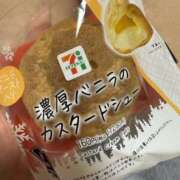 ヒメ日記 2025/12/19 16:27 投稿 にこ 女の子がセルフで撮影する店！！成田デリヘル『生パネル』伝説