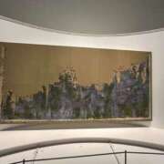 ヒメ日記 2025/12/19 19:21 投稿 にこ 女の子がセルフで撮影する店！！成田デリヘル『生パネル』伝説