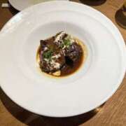 ヒメ日記 2025/12/20 02:57 投稿 にこ 女の子がセルフで撮影する店！！成田デリヘル『生パネル』伝説