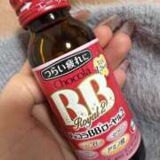 ヒメ日記 2025/12/20 04:33 投稿 にこ 女の子がセルフで撮影する店！！成田デリヘル『生パネル』伝説