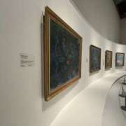 ヒメ日記 2025/12/20 15:21 投稿 にこ 女の子がセルフで撮影する店！！成田デリヘル『生パネル』伝説