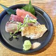 ヒメ日記 2025/12/20 20:57 投稿 にこ 女の子がセルフで撮影する店！！成田デリヘル『生パネル』伝説