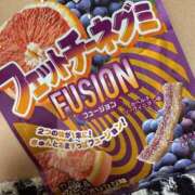 ヒメ日記 2025/12/21 10:51 投稿 にこ 女の子がセルフで撮影する店！！成田デリヘル『生パネル』伝説