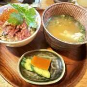 ヒメ日記 2025/12/22 04:06 投稿 にこ 女の子がセルフで撮影する店！！成田デリヘル『生パネル』伝説