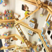 ヒメ日記 2025/12/22 10:48 投稿 にこ 女の子がセルフで撮影する店！！成田デリヘル『生パネル』伝説