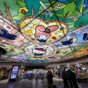 ヒメ日記 2026/04/08 17:48 投稿 にこ 女の子がセルフで撮影する店！！成田デリヘル『生パネル』伝説