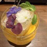 ヒメ日記 2026/04/09 01:33 投稿 にこ 女の子がセルフで撮影する店！！成田デリヘル『生パネル』伝説