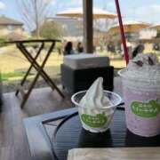 ヒメ日記 2026/04/09 02:42 投稿 にこ 女の子がセルフで撮影する店！！成田デリヘル『生パネル』伝説