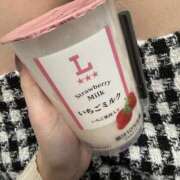 ヒメ日記 2026/04/09 11:03 投稿 にこ 女の子がセルフで撮影する店！！成田デリヘル『生パネル』伝説