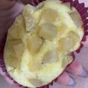 ヒメ日記 2026/04/09 17:33 投稿 にこ 女の子がセルフで撮影する店！！成田デリヘル『生パネル』伝説