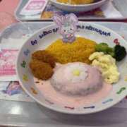 ヒメ日記 2026/04/09 23:12 投稿 にこ 女の子がセルフで撮影する店！！成田デリヘル『生パネル』伝説