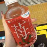 ヒメ日記 2026/04/10 10:21 投稿 にこ 女の子がセルフで撮影する店！！成田デリヘル『生パネル』伝説