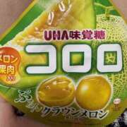 ヒメ日記 2026/04/10 17:51 投稿 にこ 女の子がセルフで撮影する店！！成田デリヘル『生パネル』伝説